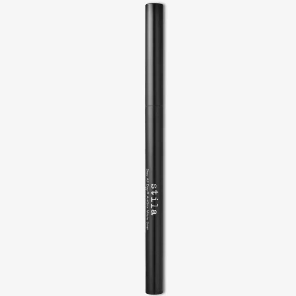 Stila Stay All Day ArtStix Micro Liner